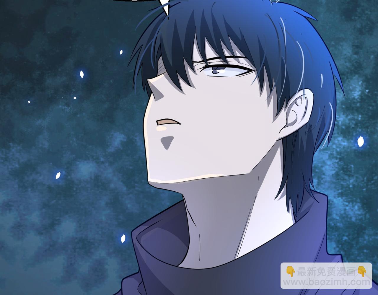 全球殺戮：開局覺醒SSS級天賦！ - 第16話 象王！敢不敢來一場男人大戰！(2/5) - 3