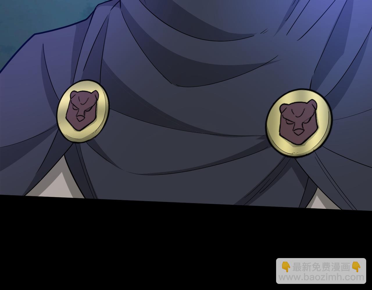 全球殺戮：開局覺醒SSS級天賦！ - 第16話 象王！敢不敢來一場男人大戰！(2/5) - 4