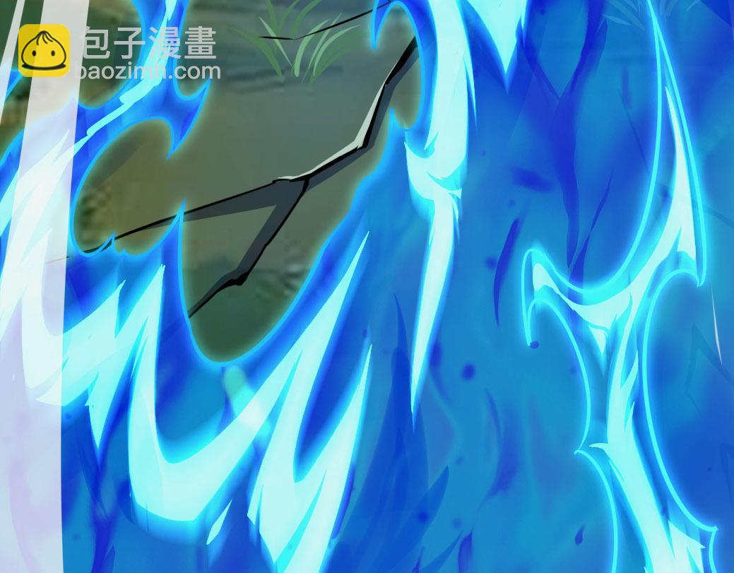 全球殺戮：開局覺醒SSS級天賦！ - 第18話 怒火燃燒！(3/5) - 1