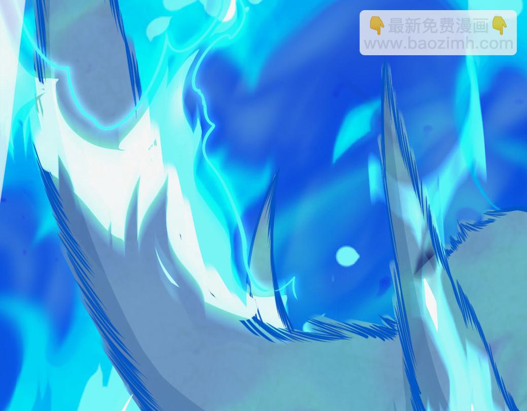 全球殺戮：開局覺醒SSS級天賦！ - 第18話 怒火燃燒！(3/5) - 3