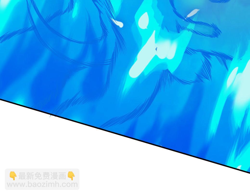 全球殺戮：開局覺醒SSS級天賦！ - 第18話 怒火燃燒！(3/5) - 6