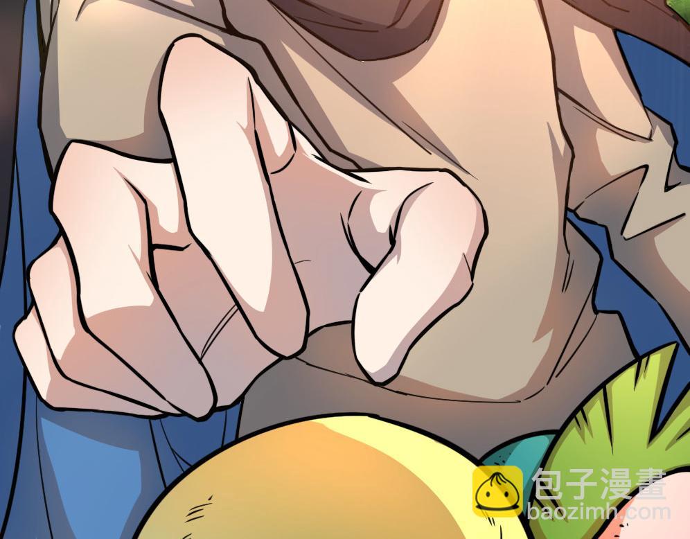 全球殺戮：開局覺醒SSS級天賦！ - 第18話 怒火燃燒！(3/5) - 5