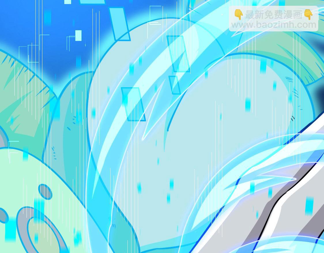 全球殺戮：開局覺醒SSS級天賦！ - 第18話 怒火燃燒！(4/5) - 1