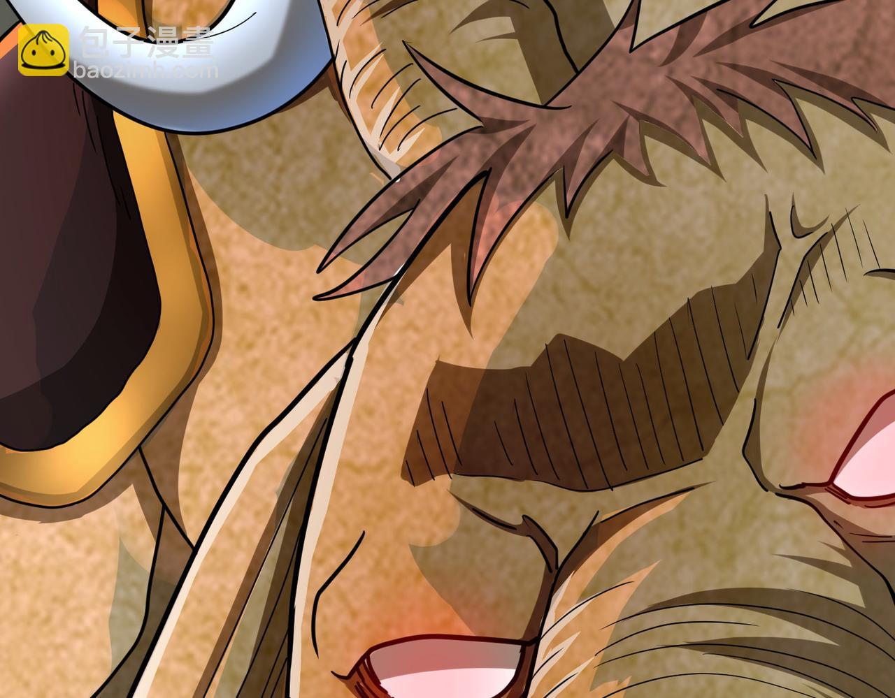 全球殺戮：開局覺醒SSS級天賦！ - 第18話 怒火燃燒！(1/5) - 1