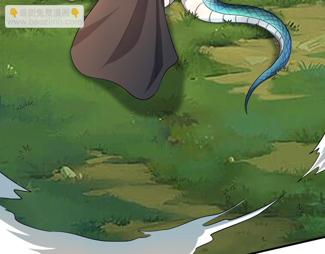 全球殺戮：開局覺醒SSS級天賦！ - 第18話 怒火燃燒！(4/5) - 8