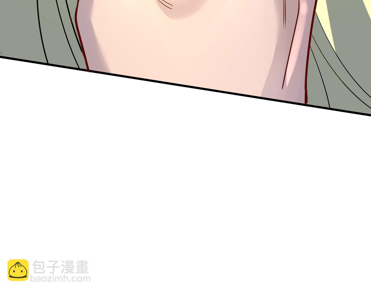 全球殺戮：開局覺醒SSS級天賦！ - 第18話 怒火燃燒！(4/5) - 7