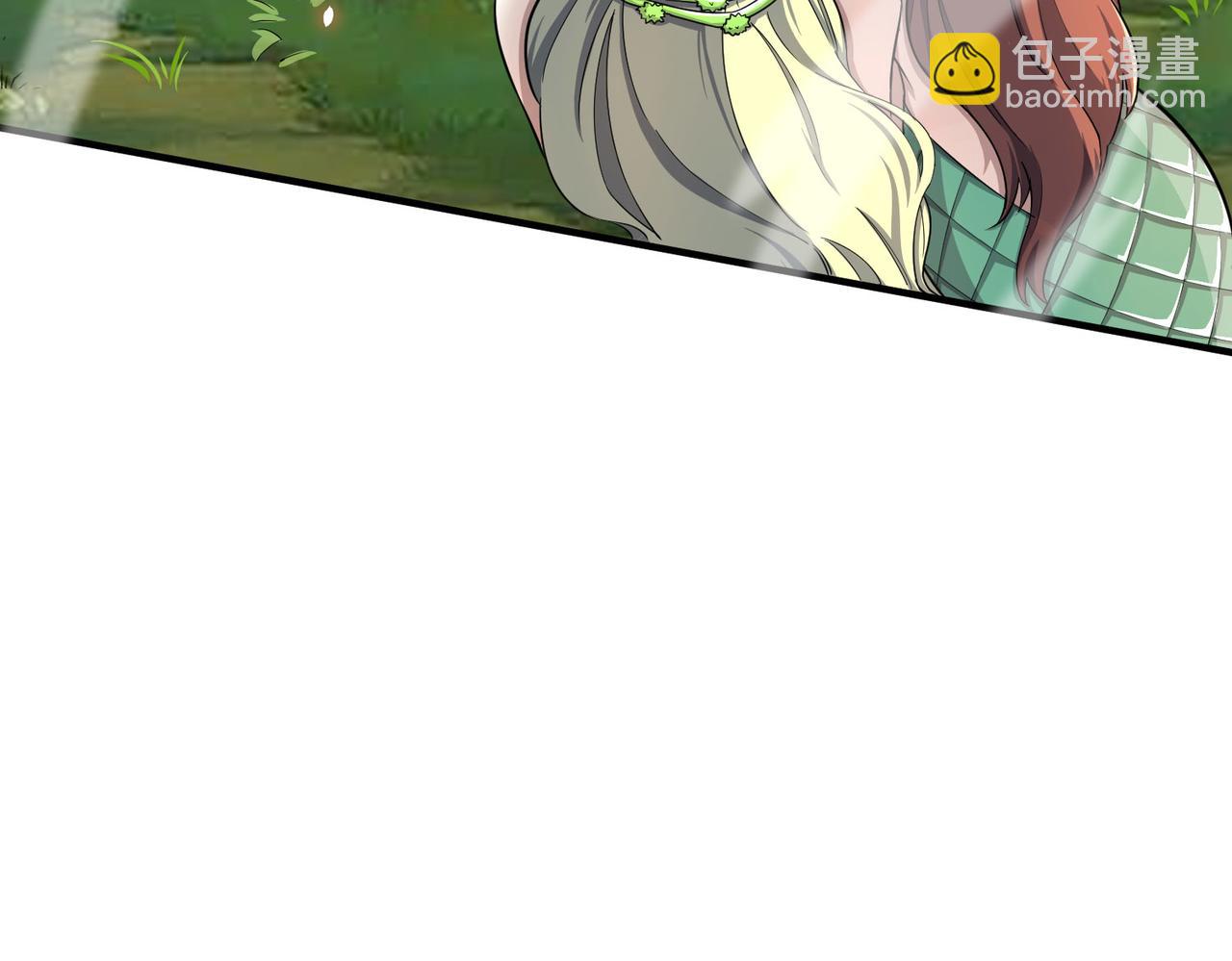 全球殺戮：開局覺醒SSS級天賦！ - 第18話 怒火燃燒！(4/5) - 6