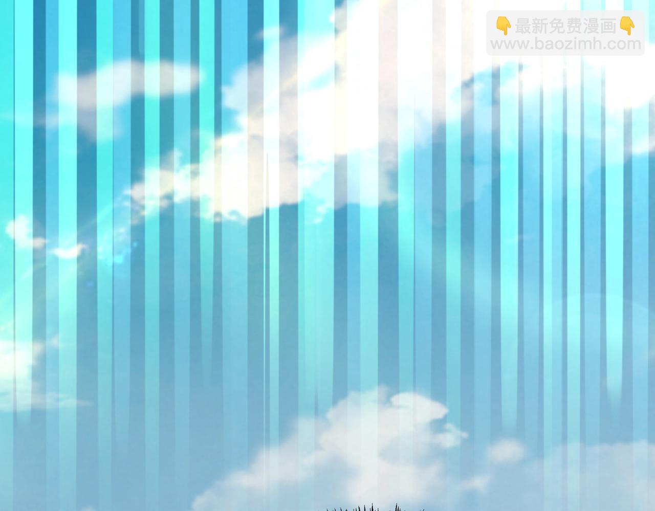 全球殺戮：開局覺醒SSS級天賦！ - 第18話 怒火燃燒！(5/5) - 6