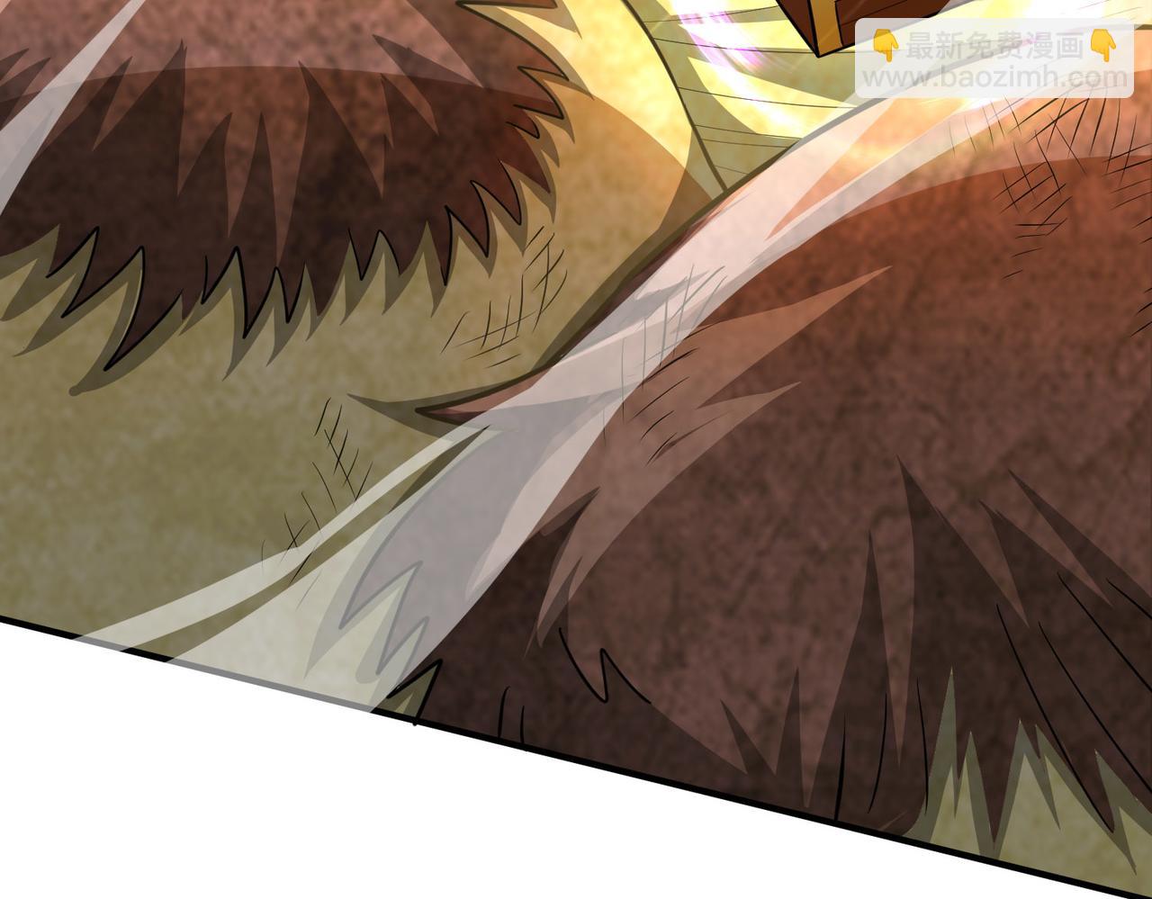 全球殺戮：開局覺醒SSS級天賦！ - 第18話 怒火燃燒！(5/5) - 3