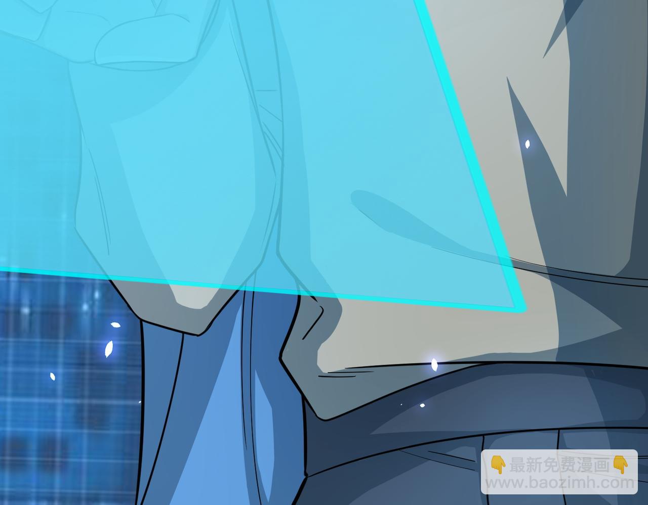 全球殺戮：開局覺醒SSS級天賦！ - 第18話 怒火燃燒！(5/5) - 7