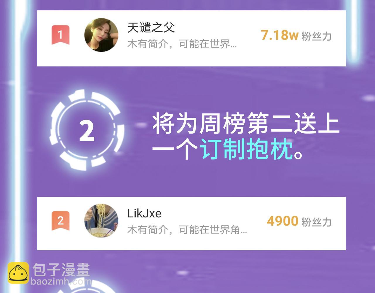 全球殺戮：開局覺醒SSS級天賦！ - 第18話 怒火燃燒！(5/5) - 7