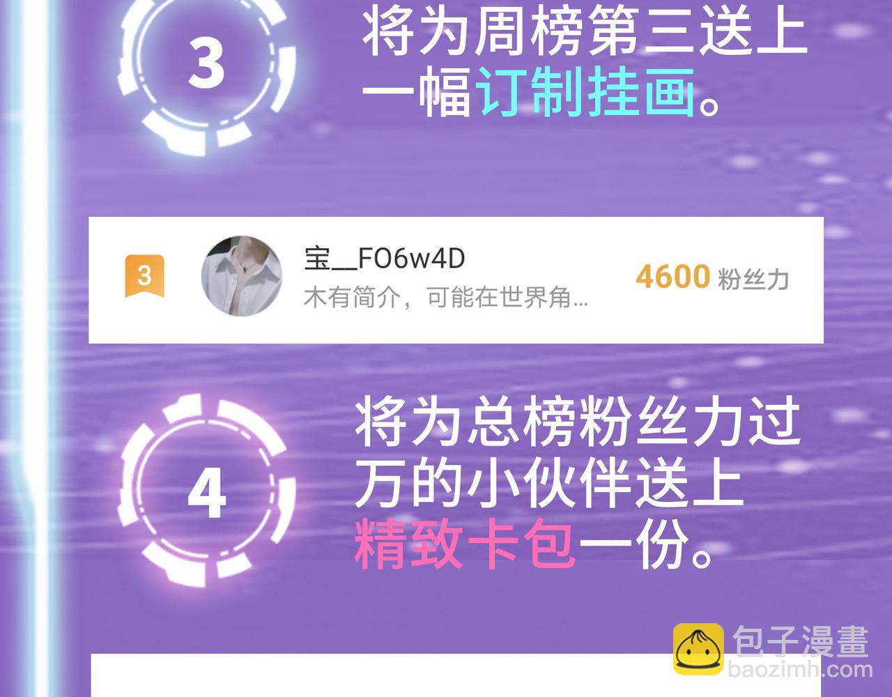 全球殺戮：開局覺醒SSS級天賦！ - 第18話 怒火燃燒！(5/5) - 1