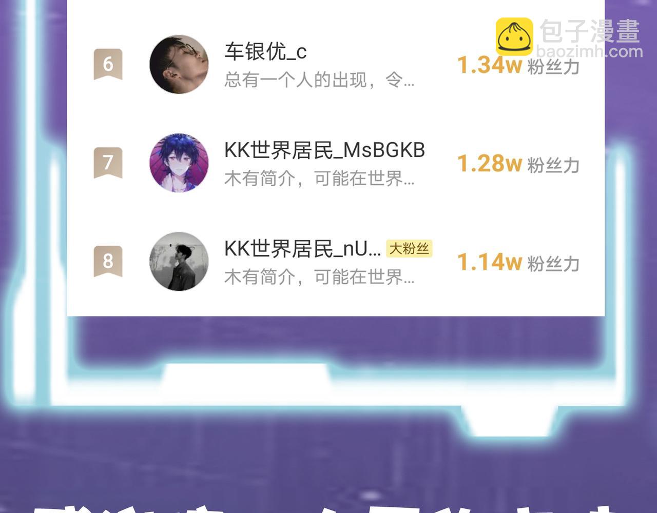 全球殺戮：開局覺醒SSS級天賦！ - 第18話 怒火燃燒！(5/5) - 3