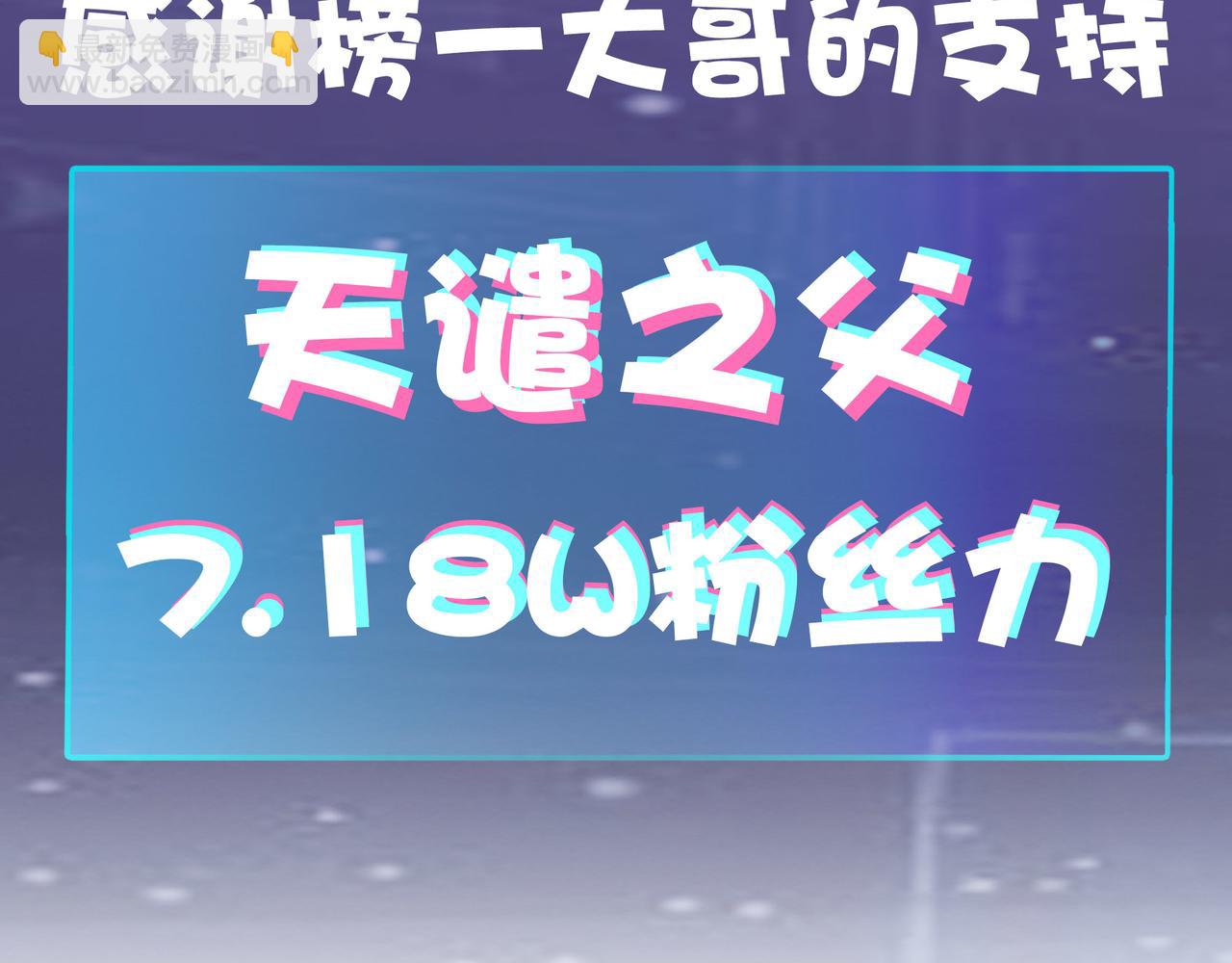 全球殺戮：開局覺醒SSS級天賦！ - 第18話 怒火燃燒！(5/5) - 4