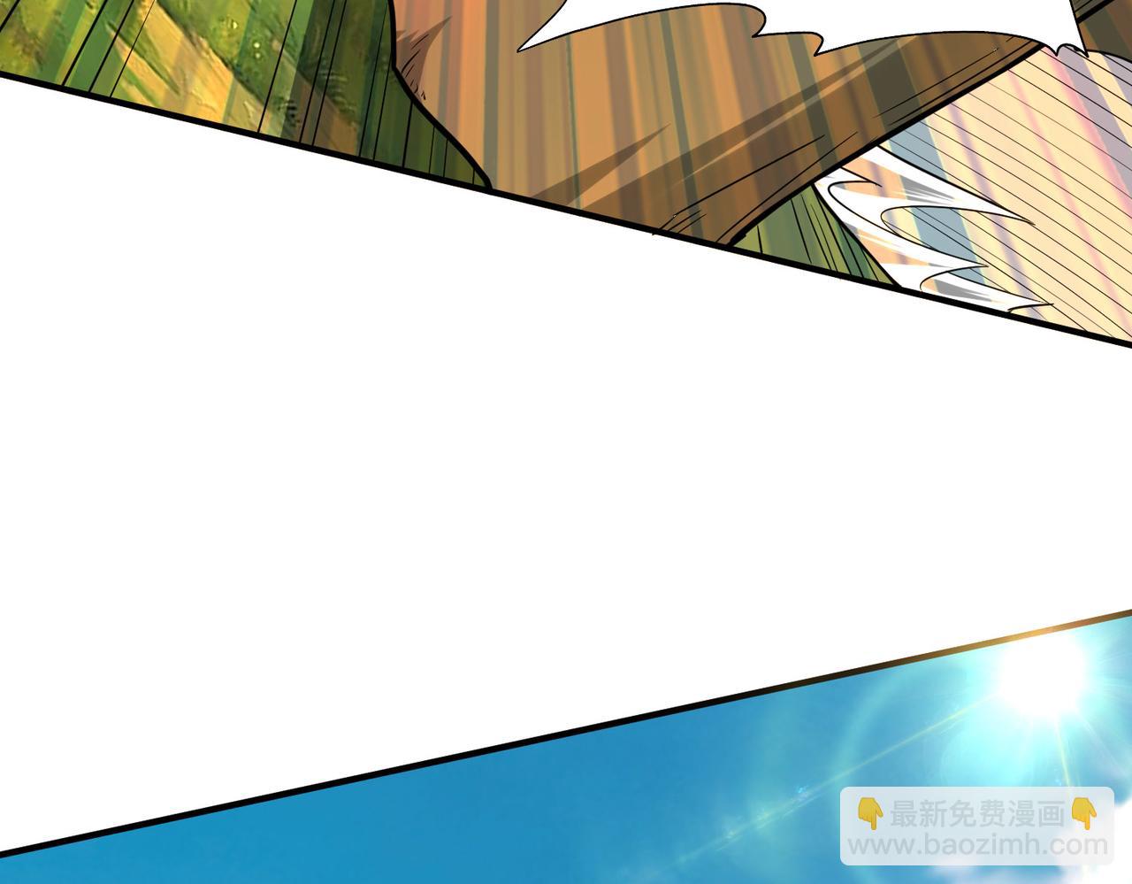 全球殺戮：開局覺醒SSS級天賦！ - 第18話 怒火燃燒！(1/5) - 2