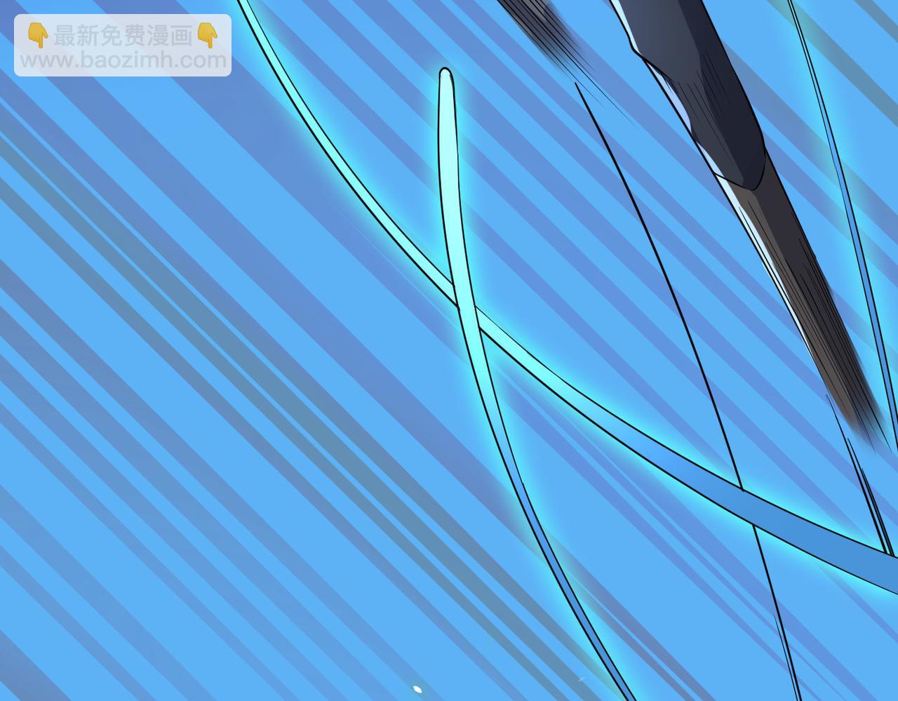 全球殺戮：開局覺醒SSS級天賦！ - 第18話 怒火燃燒！(1/5) - 4