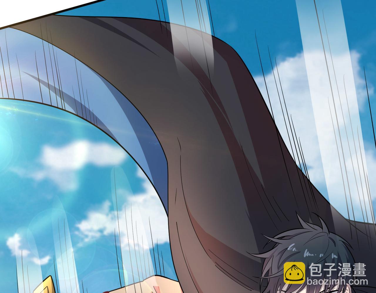 全球殺戮：開局覺醒SSS級天賦！ - 第18話 怒火燃燒！(1/5) - 2