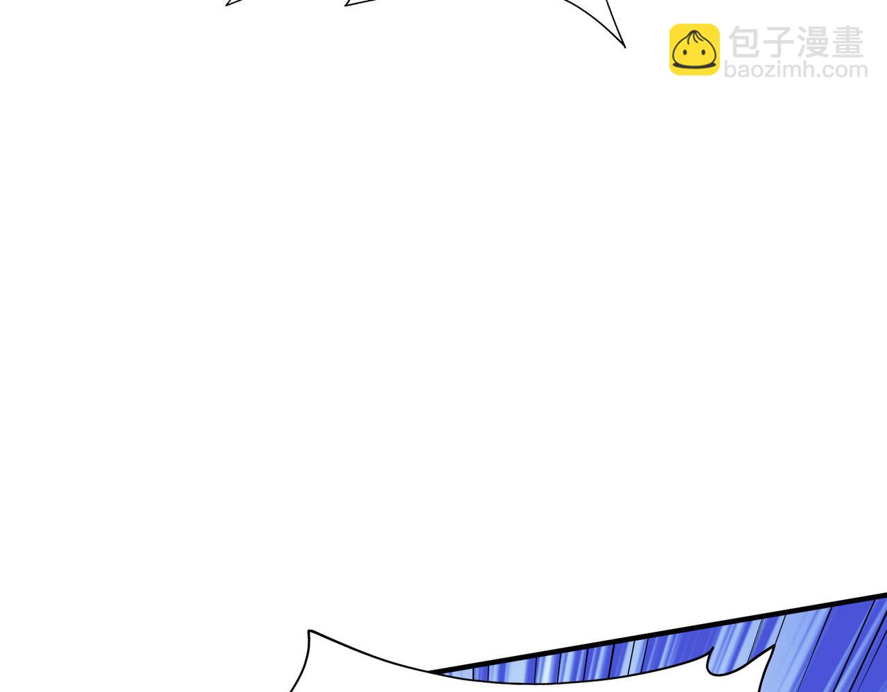 全球殺戮：開局覺醒SSS級天賦！ - 第18話 怒火燃燒！(1/5) - 2