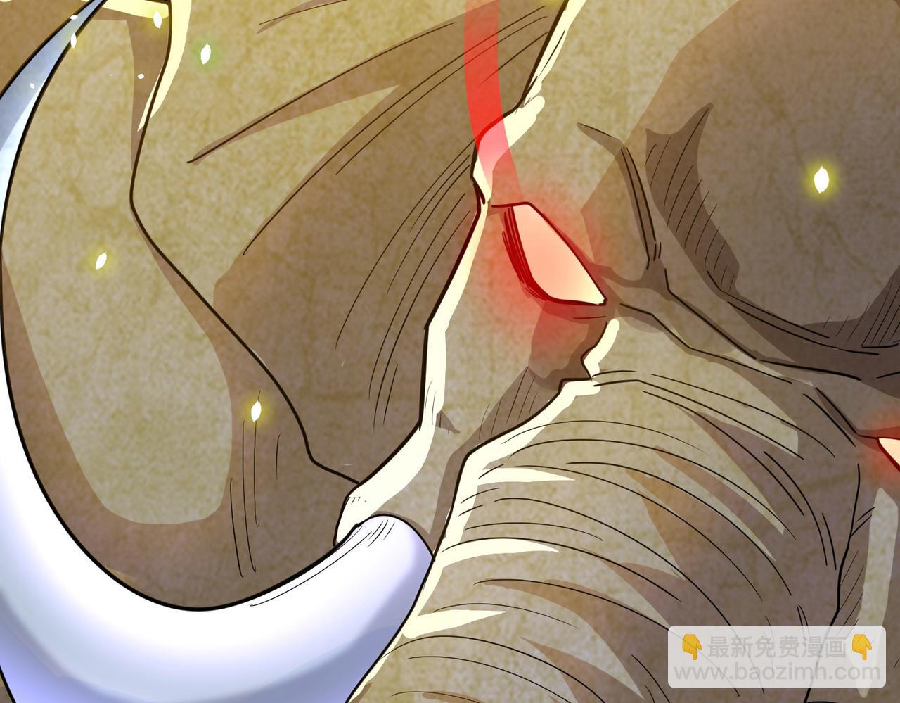 全球殺戮：開局覺醒SSS級天賦！ - 第18話 怒火燃燒！(2/5) - 7