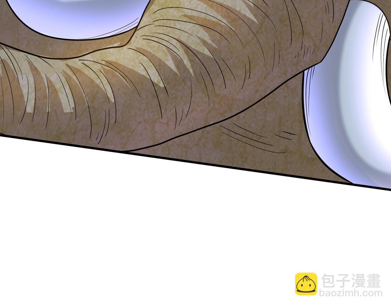 全球殺戮：開局覺醒SSS級天賦！ - 第18話 怒火燃燒！(2/5) - 8