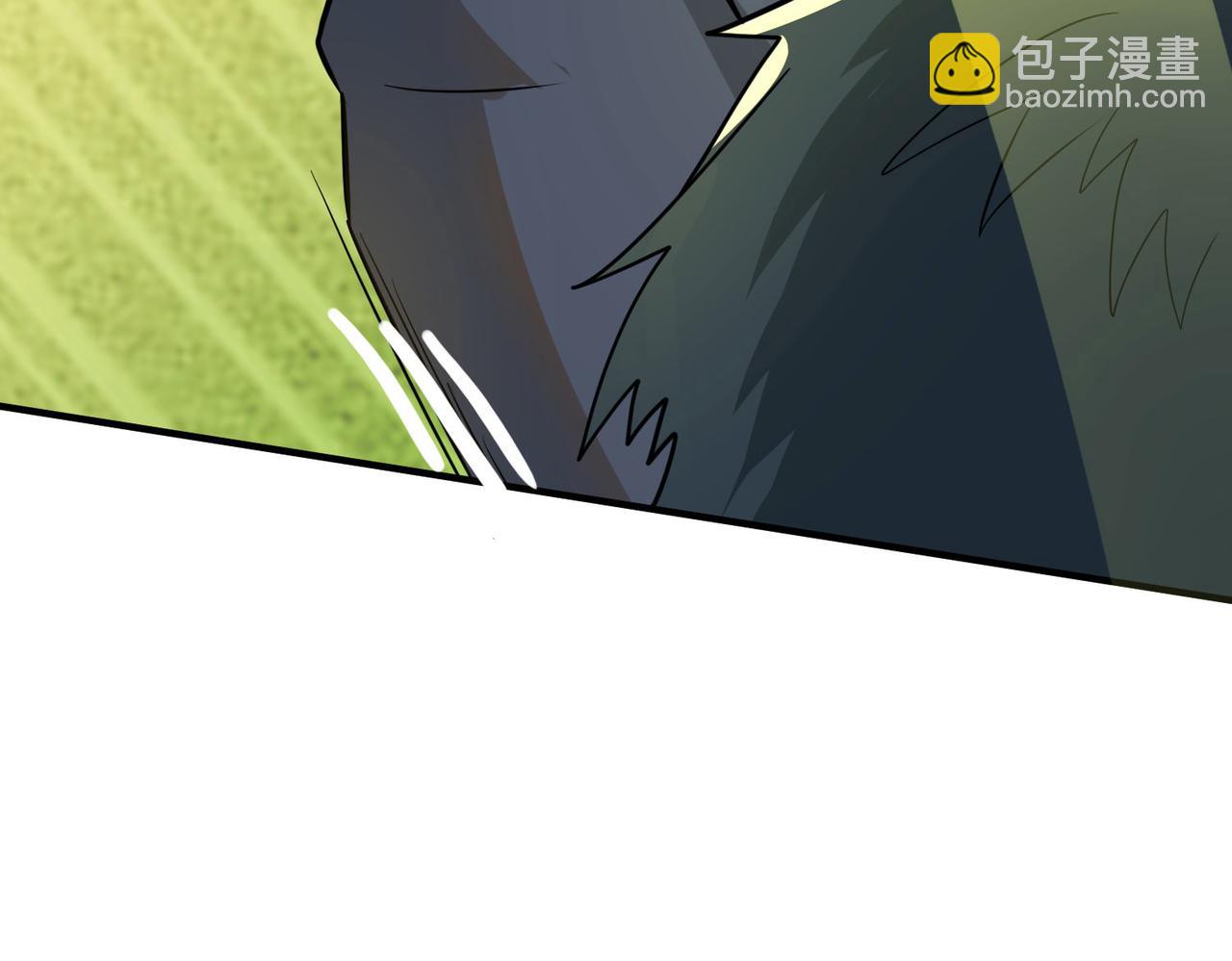 全球殺戮：開局覺醒SSS級天賦！ - 第18話 怒火燃燒！(2/5) - 4