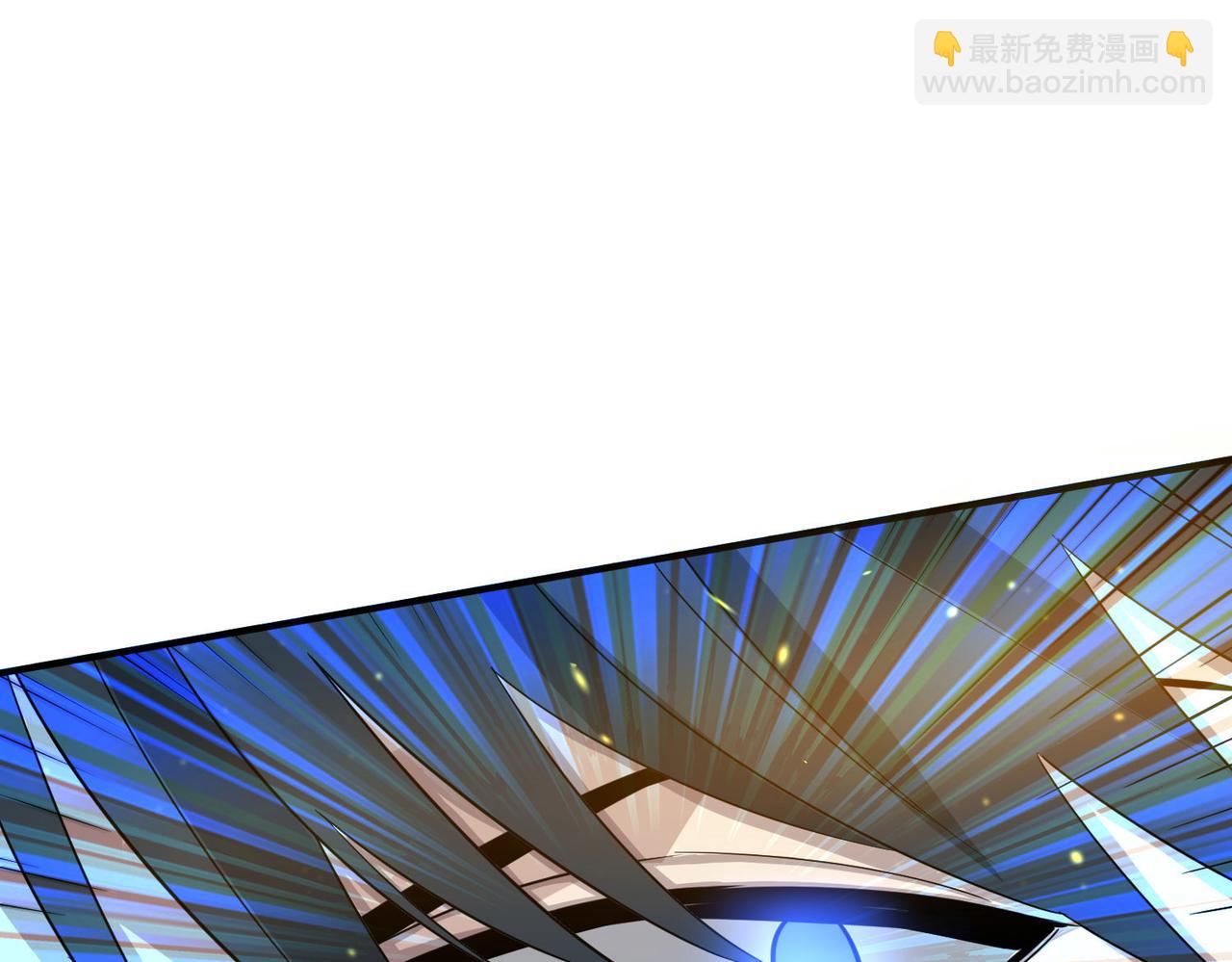 全球殺戮：開局覺醒SSS級天賦！ - 第18話 怒火燃燒！(2/5) - 5