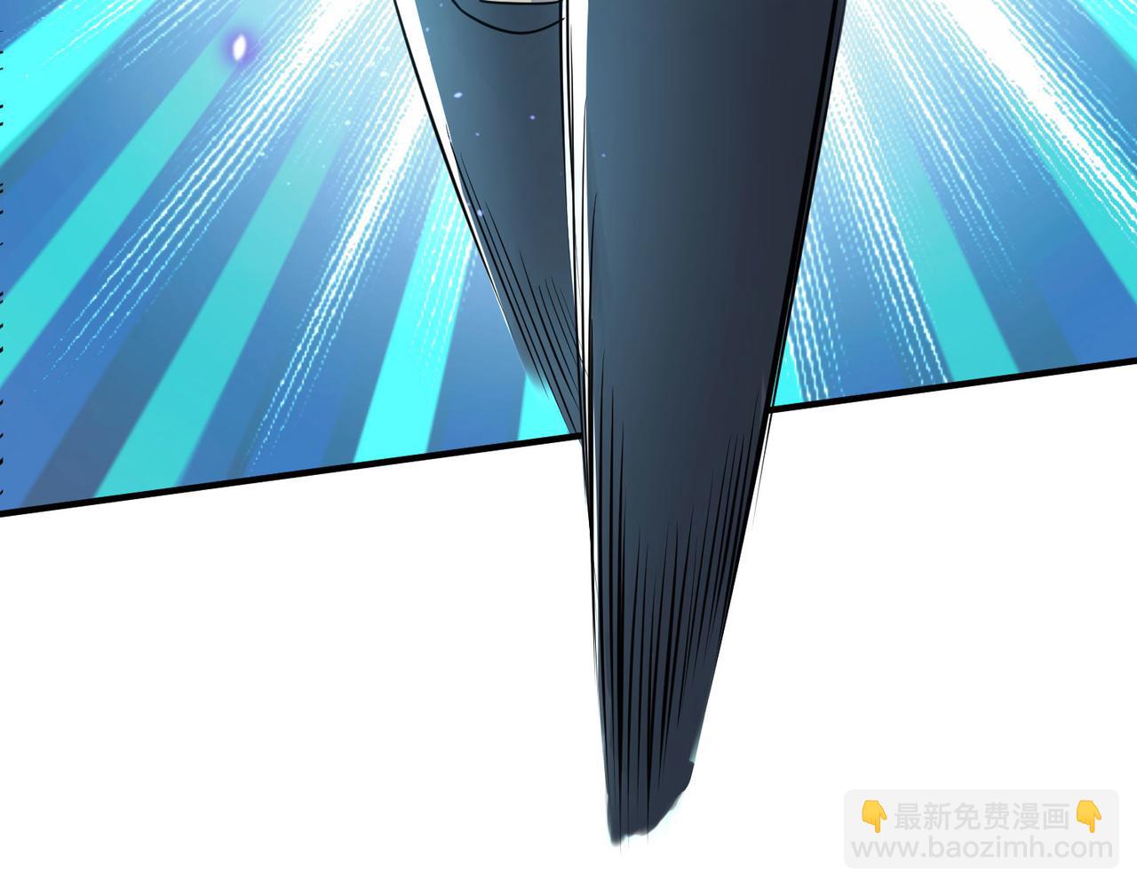 全球殺戮：開局覺醒SSS級天賦！ - 第18話 怒火燃燒！(2/5) - 1