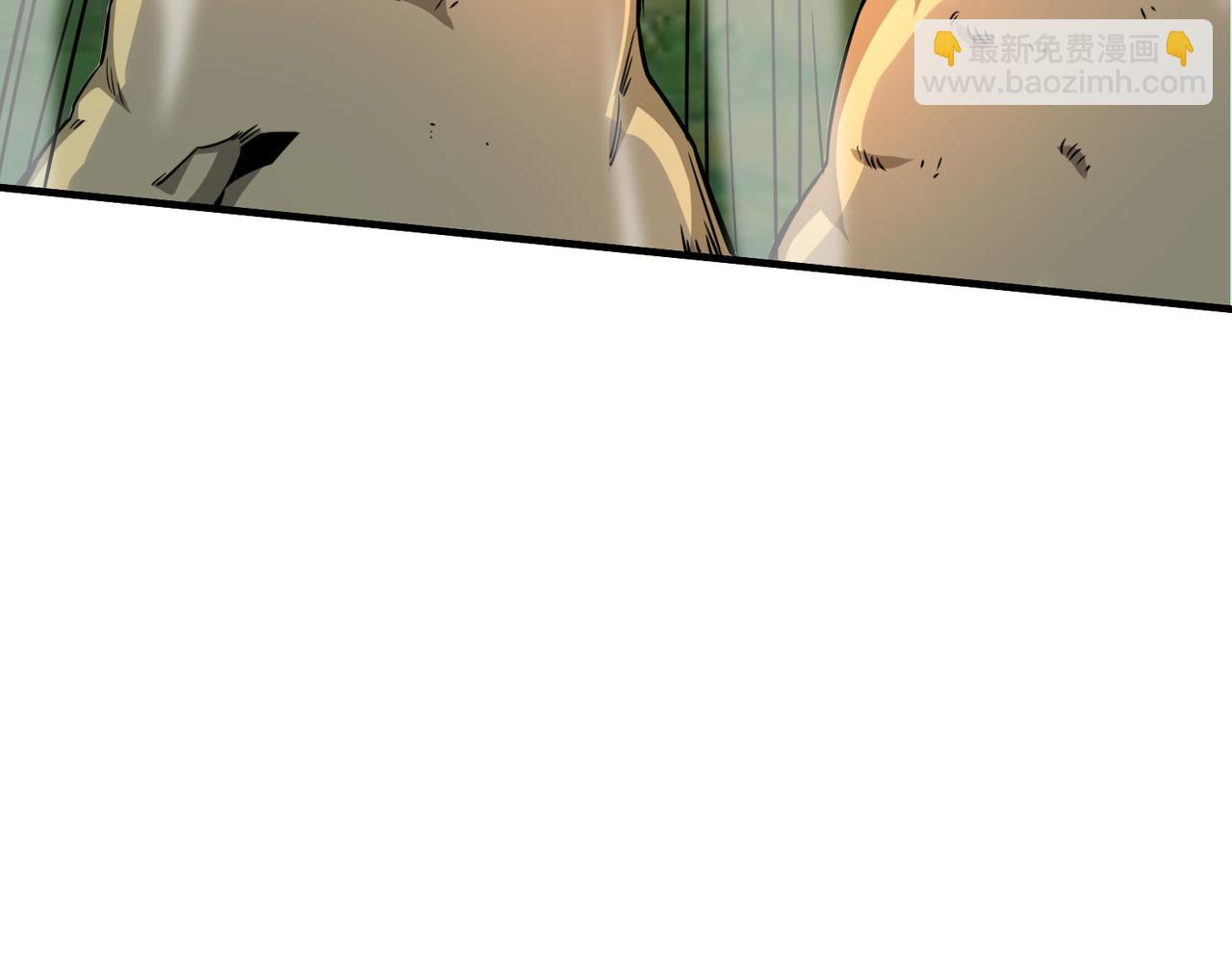 全球殺戮：開局覺醒SSS級天賦！ - 第18話 怒火燃燒！(2/5) - 1