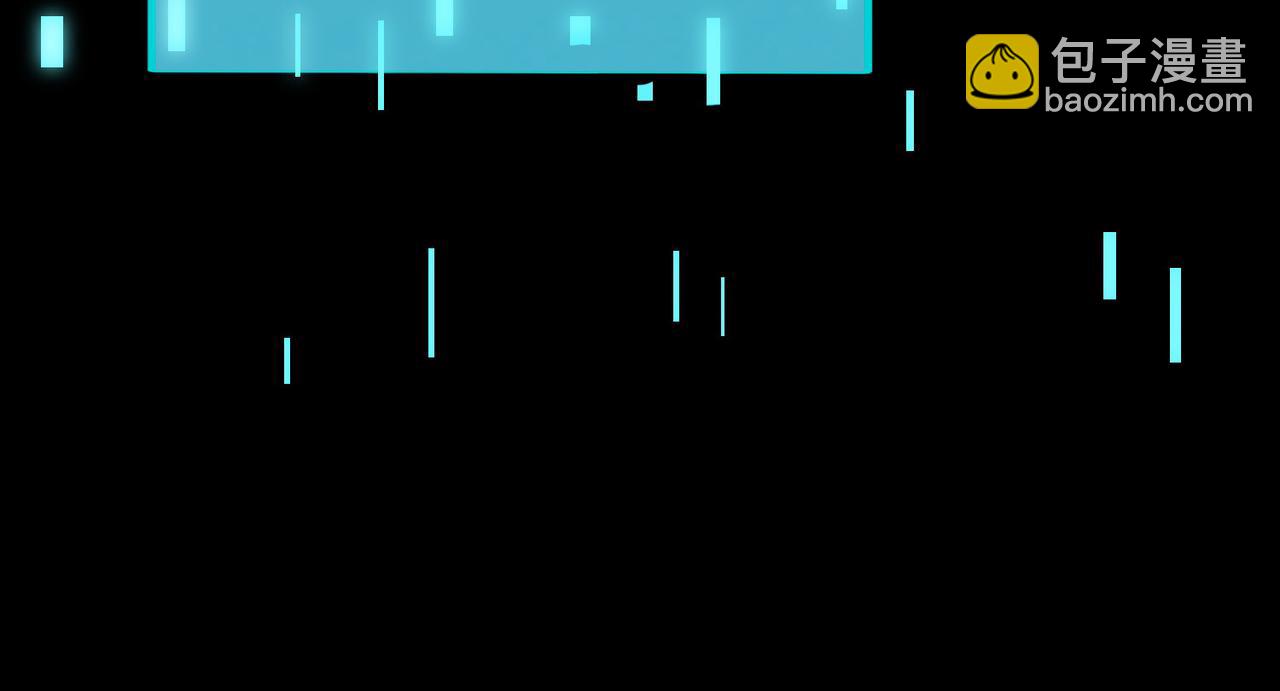 全球殺戮：開局覺醒SSS級天賦！ - 第20話 毒殺！(3/4) - 2