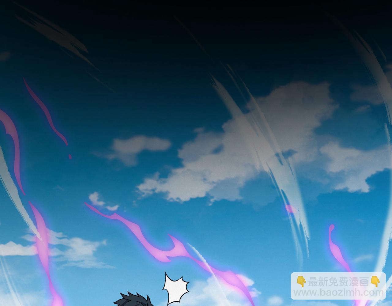 全球殺戮：開局覺醒SSS級天賦！ - 第20話 毒殺！(3/4) - 3