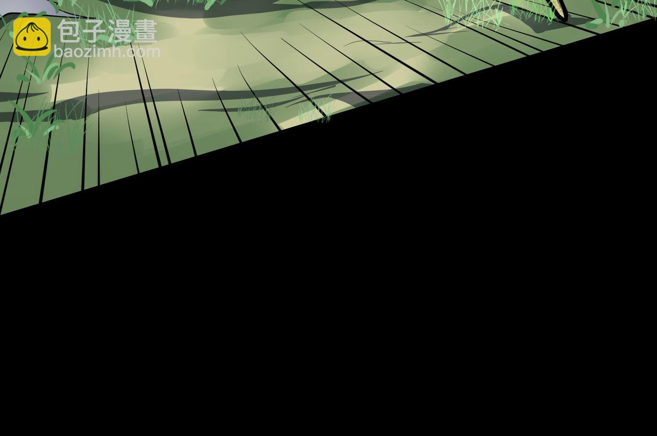 全球殺戮：開局覺醒SSS級天賦！ - 第20話 毒殺！(3/4) - 3