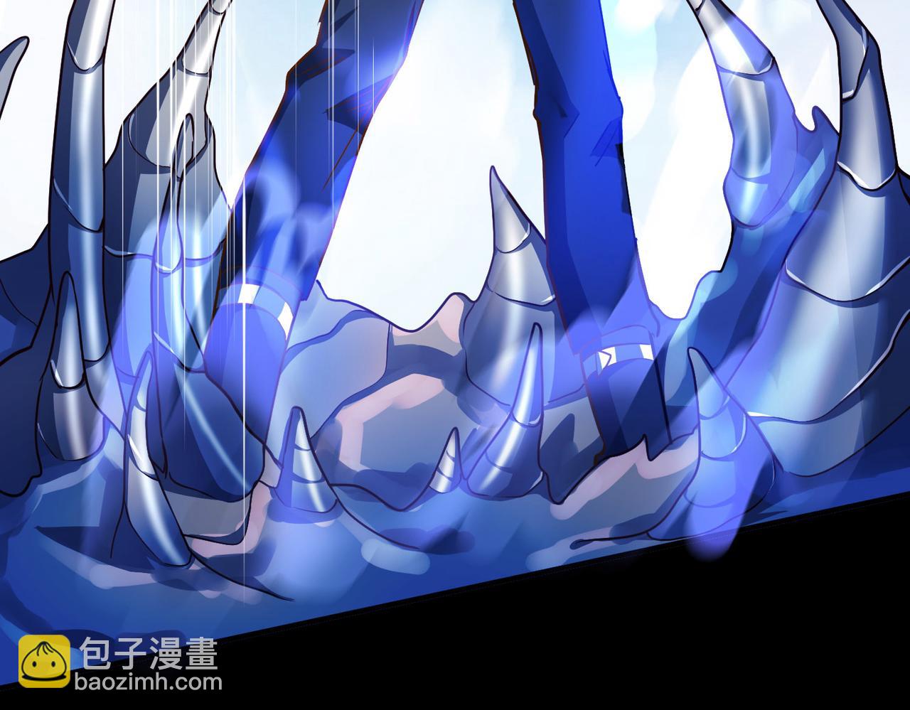 全球殺戮：開局覺醒SSS級天賦！ - 第20話 毒殺！(3/4) - 6