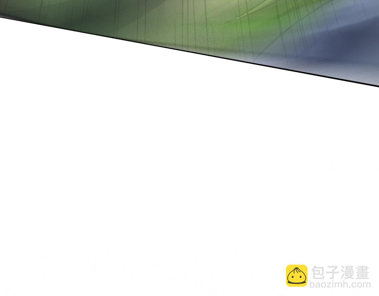 全球殺戮：開局覺醒SSS級天賦！ - 第20話 毒殺！(1/4) - 5