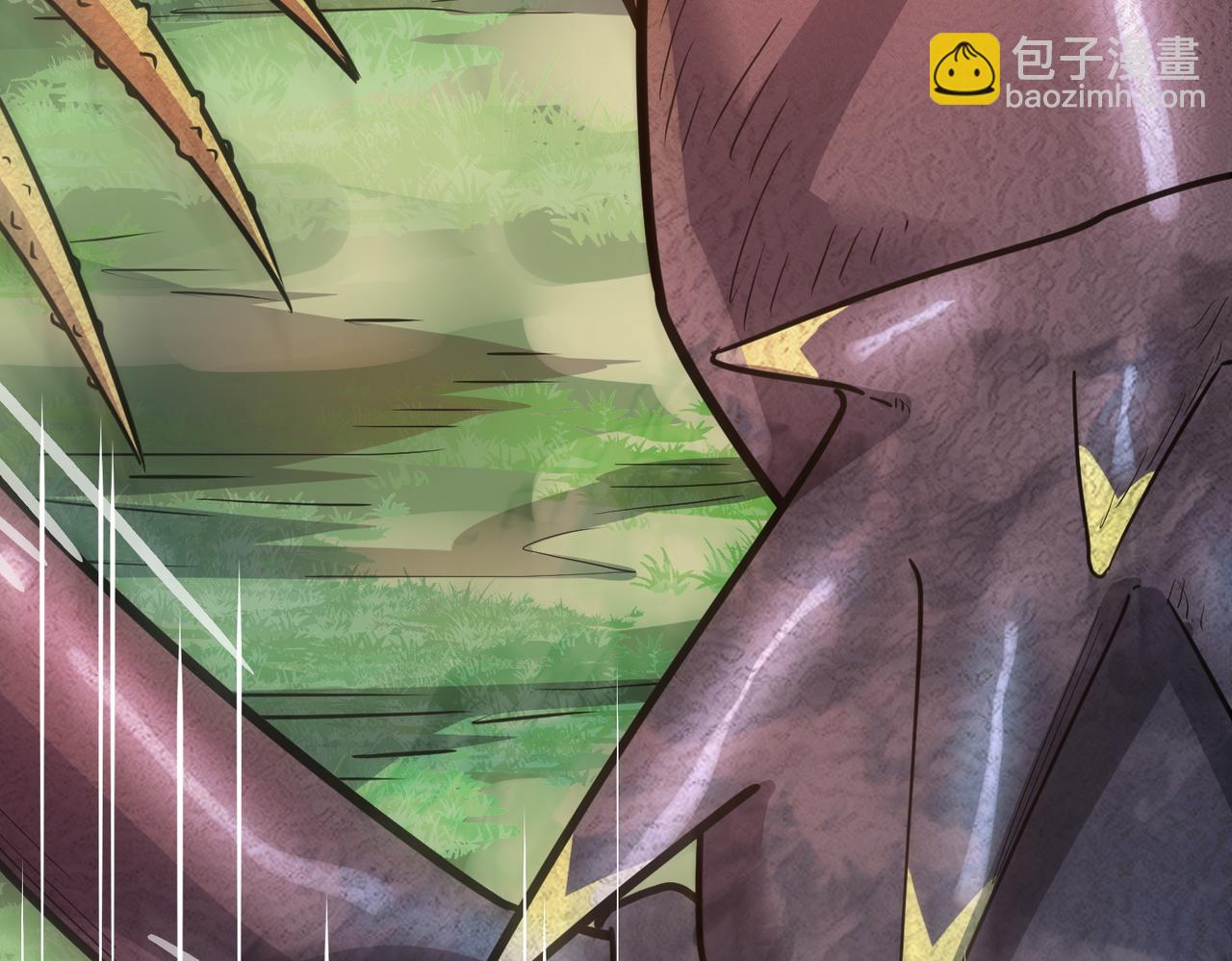 全球殺戮：開局覺醒SSS級天賦！ - 第20話 毒殺！(3/4) - 7