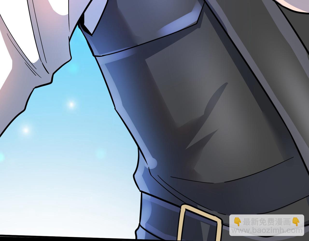 全球殺戮：開局覺醒SSS級天賦！ - 第20話 毒殺！(3/4) - 1