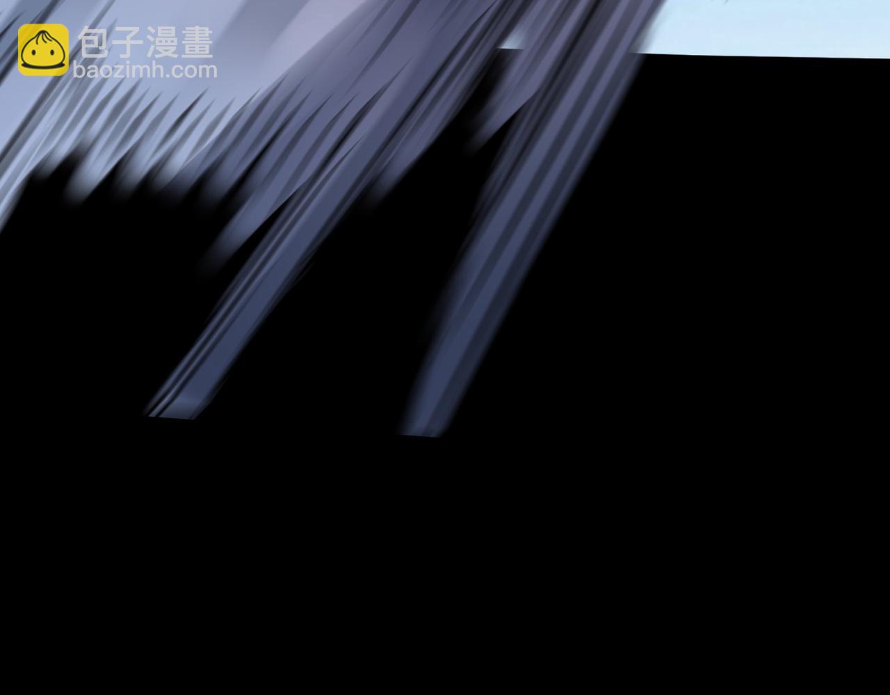 全球殺戮：開局覺醒SSS級天賦！ - 第20話 毒殺！(3/4) - 5