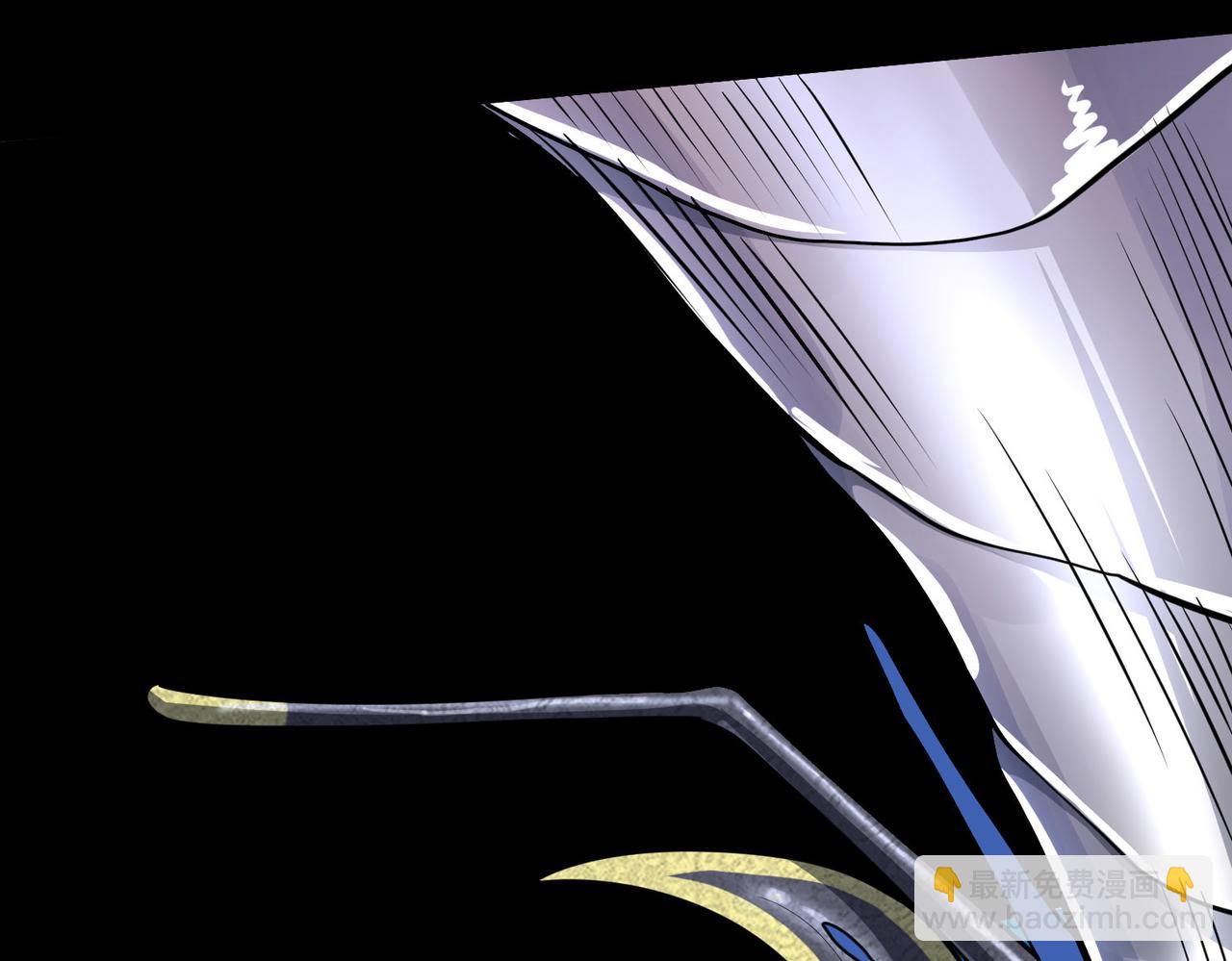 全球殺戮：開局覺醒SSS級天賦！ - 第20話 毒殺！(4/4) - 6