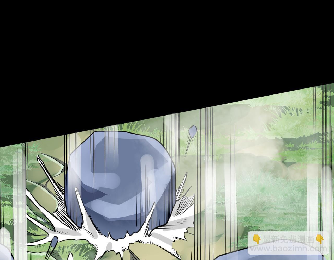 全球殺戮：開局覺醒SSS級天賦！ - 第20話 毒殺！(4/4) - 3