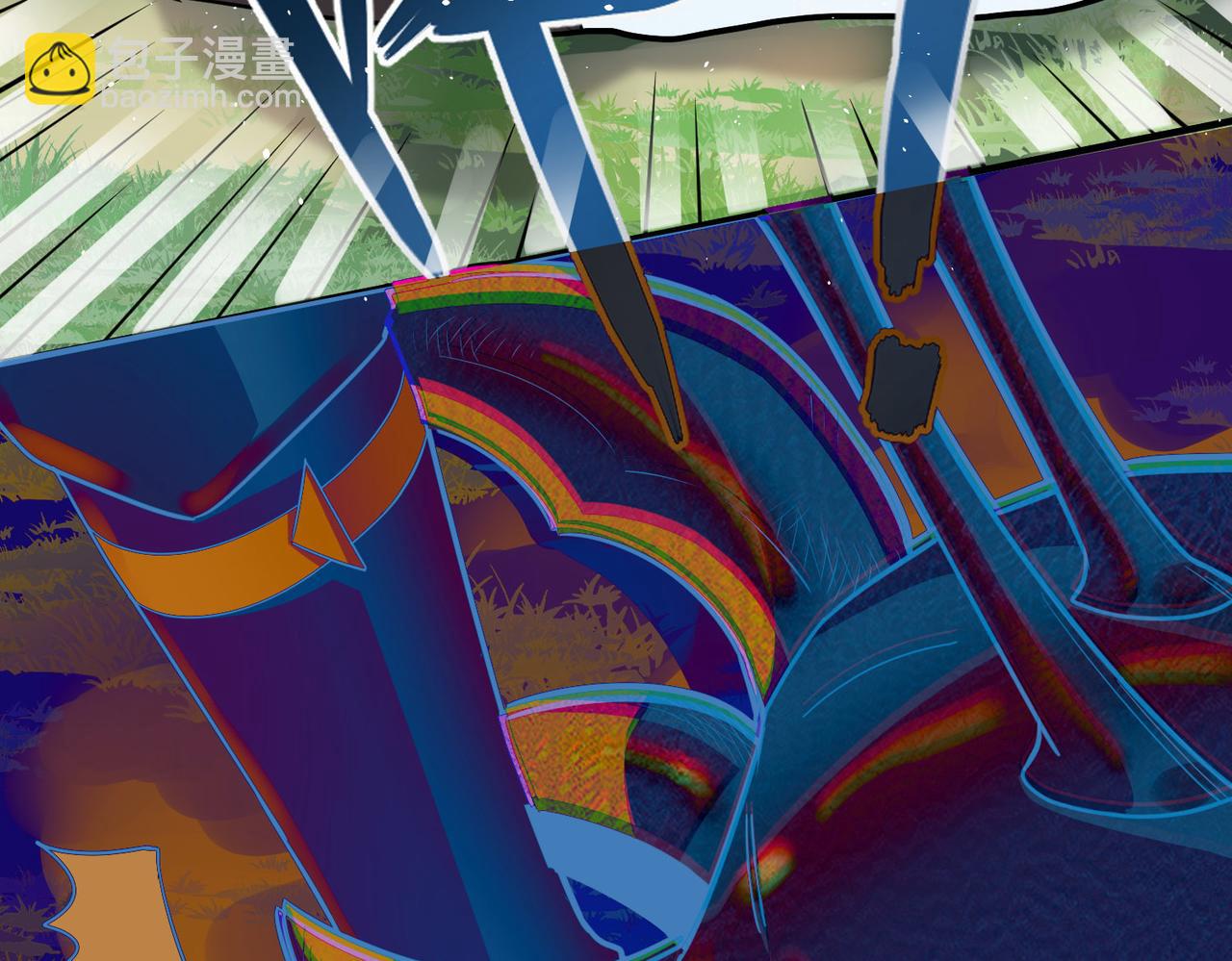 全球殺戮：開局覺醒SSS級天賦！ - 第20話 毒殺！(4/4) - 3