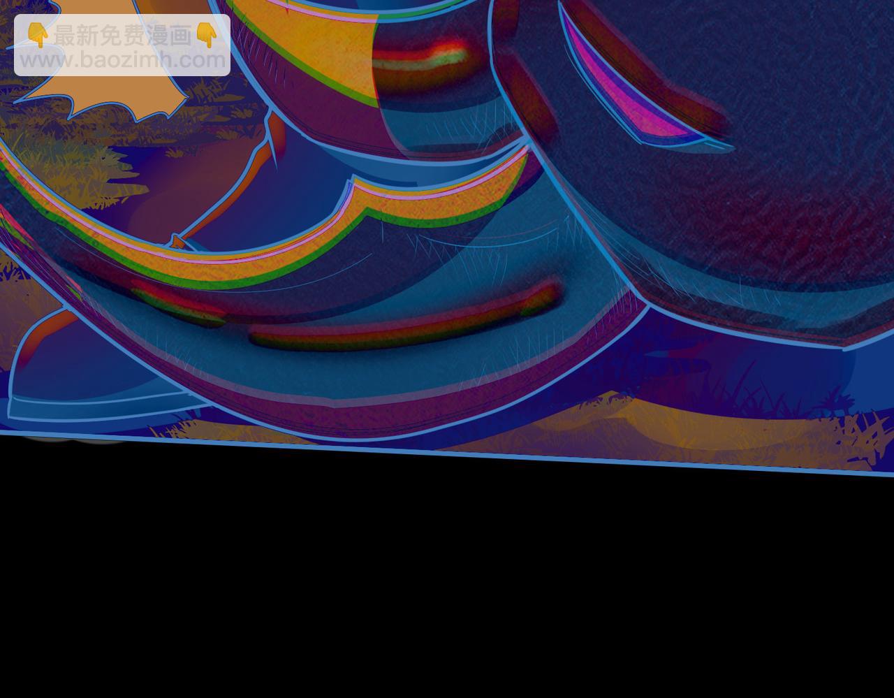 全球殺戮：開局覺醒SSS級天賦！ - 第20話 毒殺！(4/4) - 4