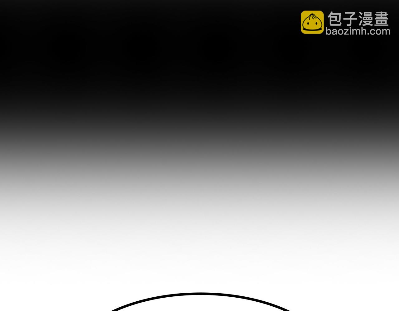 全球殺戮：開局覺醒SSS級天賦！ - 第20話 毒殺！(4/4) - 6