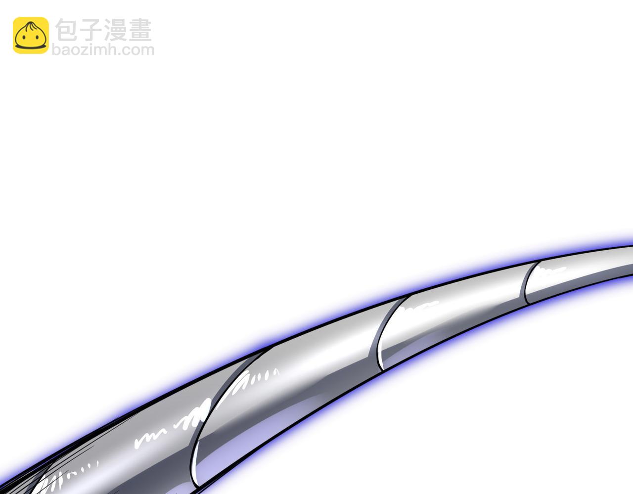 全球殺戮：開局覺醒SSS級天賦！ - 第20話 毒殺！(1/4) - 3