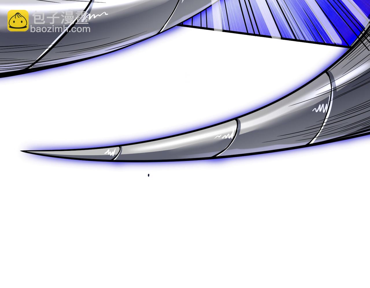 全球殺戮：開局覺醒SSS級天賦！ - 第20話 毒殺！(1/4) - 6