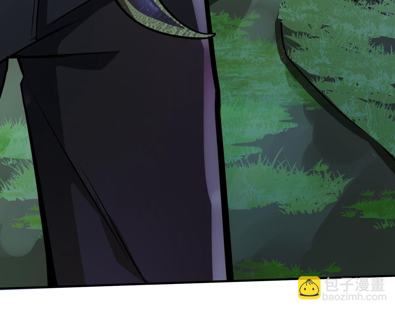 全球殺戮：開局覺醒SSS級天賦！ - 第20話 毒殺！(1/4) - 2