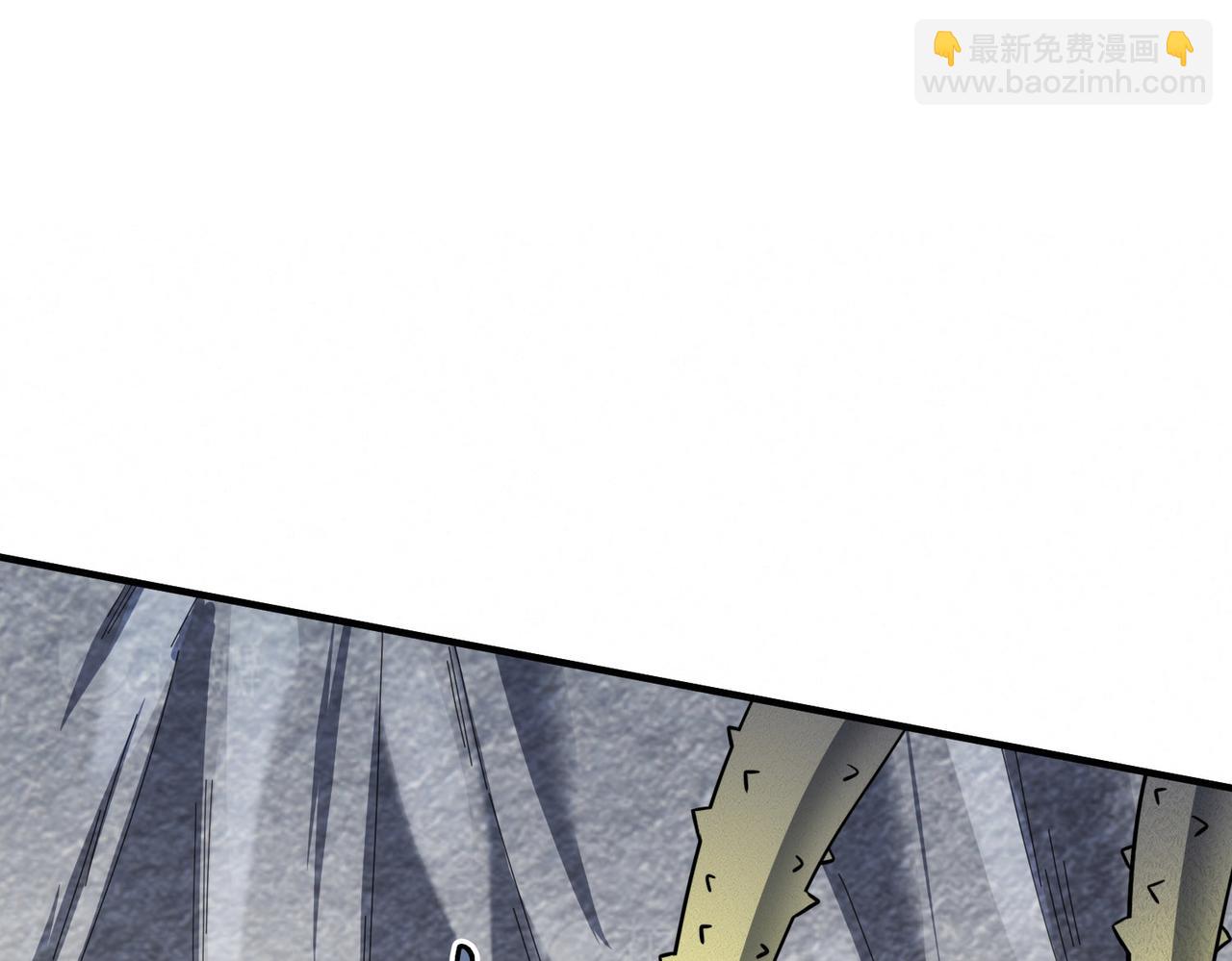 全球殺戮：開局覺醒SSS級天賦！ - 第20話 毒殺！(1/4) - 5