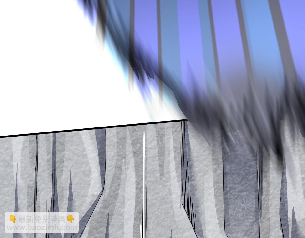 全球殺戮：開局覺醒SSS級天賦！ - 第20話 毒殺！(2/4) - 5