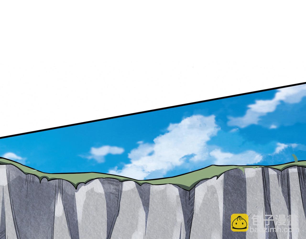 全球殺戮：開局覺醒SSS級天賦！ - 第20話 毒殺！(1/4) - 7