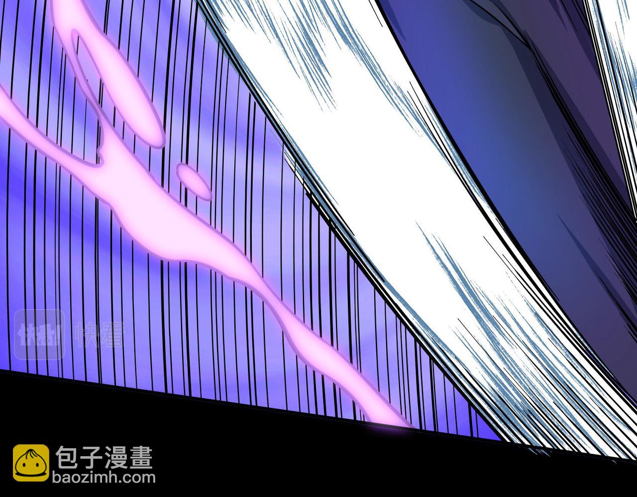 全球殺戮：開局覺醒SSS級天賦！ - 第20話 毒殺！(2/4) - 4