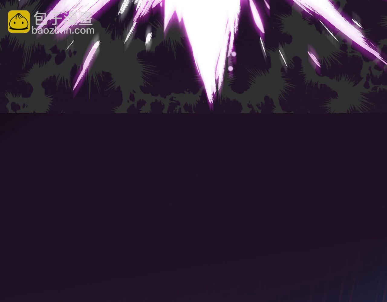 全球殺戮：開局覺醒SSS級天賦！ - 第20話 毒殺！(2/4) - 8