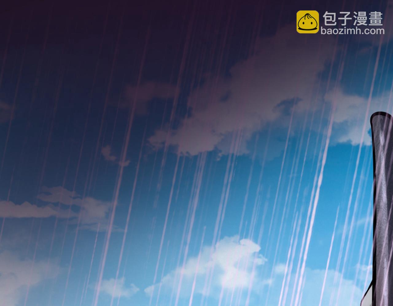 全球殺戮：開局覺醒SSS級天賦！ - 第20話 毒殺！(2/4) - 1